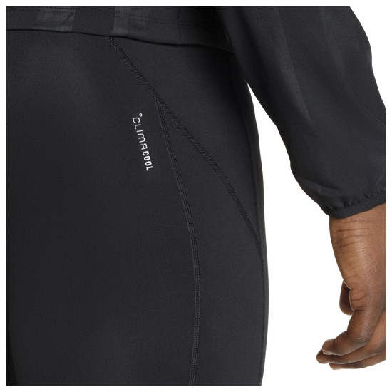Adidas Ανδρικό κολάν Adi365 Running Essentials Tights